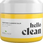 Hello clean فيتامين c