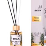 معطر جو برائحه ananas