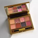 Pallete hojo
