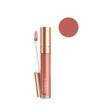 Lipgloss farmasi 03