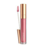 Lipgloss farmasi 02