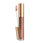 Lipgloss farmasi 01