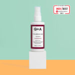 Face mist هايدرونلك اسد A+Q