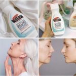 لوشن anti aging therapy