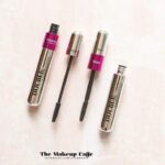 مسكارا double lash