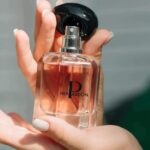Herpassion عطر farmasi