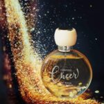 Cheers عطر farmasi