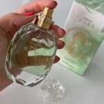 عطر هيرا من فارمسي