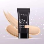 كريم اساس farmasi