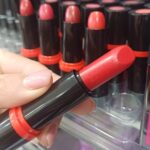 Red's