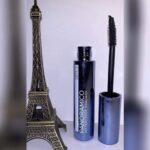 مسكارا waterproof
