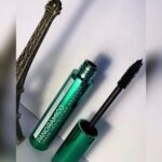 مسكارا فرشاه ناعمه