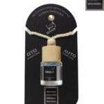 رائحه المحيط من معطرات سيارات shaik