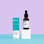 سيروم نياسيناميد Q+A
