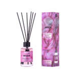 Rose معطر جو برائحه