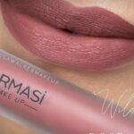 Lipstick farmassi 103