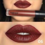 Lipstick farmassi 06