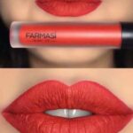 Lipstick farmassi 05