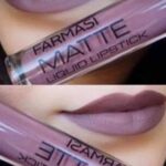 Farmassi lipstick 206
