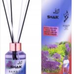 Fruity floral معطر جو