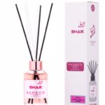 Floral oriental  06 معطر جو