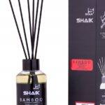 Woody aquatic 95 معطر جو
