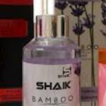 رائحه لافندر معطر جو