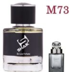 بديل العطر العالمي cucci 73