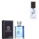 بديل العطر العالمي versace 79