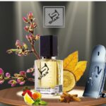بديل العطر العالمي 212 heroes .. 631