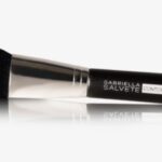 Contour brush