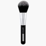 Powder brush