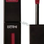 Matte lipstick 102