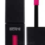 Matte lipstick 103