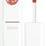 Yes i do lipstick 03