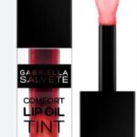 Tint red