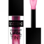 Lip tint pink
