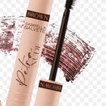Perta nude مسكارا