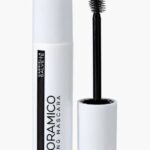 Curling brush