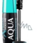 مسكارا water proof