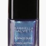 6 space dust مناكير