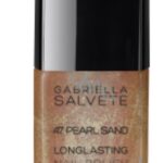 47 pearl sand