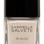 46 nude مناكير