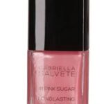 41 pink sugar