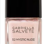 مناكير 52 mystic nude