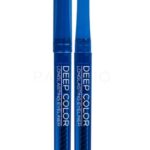 Deep color 05