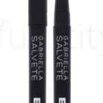 Eyeliner 01