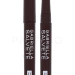 Eyeliner 02