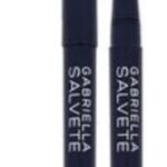 Eyeliner 06