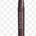 Eyeliner 07